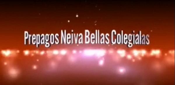  Colegialas Neiva Dayana 2  | BellasColegialas.info
